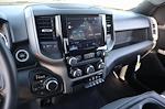 New 2025 Ram 1500 Tradesman Crew Cab 4x4 Pickup for sale #SN184802 - photo 5