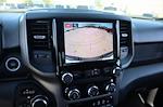 New 2025 Ram 1500 Tradesman Crew Cab 4x4 Pickup for sale #SN184802 - photo 6