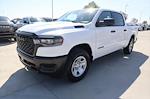 New 2025 Ram 1500 Tradesman Crew Cab 4x4 Pickup for sale #SN184802 - photo 9