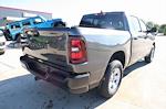 New 2025 Ram 1500 Tradesman Crew Cab 4x4 Pickup for sale #SN186290 - photo 19