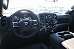 New 2025 Ram 1500 Tradesman Crew Cab 4x4 Pickup for sale #SN186290 - photo 2