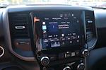 New 2025 Ram 1500 Tradesman Crew Cab 4x4 Pickup for sale #SN186290 - photo 5
