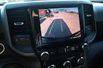New 2025 Ram 1500 Tradesman Crew Cab 4x4 Pickup for sale #SN186290 - photo 6
