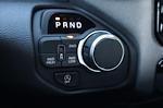 New 2025 Ram 1500 Tradesman Crew Cab 4x4 Pickup for sale #SN186290 - photo 7
