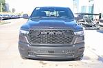 New 2025 Ram 1500 Tradesman Crew Cab 4x4 Pickup for sale #SN186290 - photo 8
