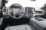 New 2025 Ram 1500 Tradesman Crew Cab 4x4 Pickup for sale #SN188910 - photo 2