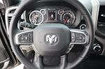 New 2025 Ram 1500 Tradesman Crew Cab 4x4 Pickup for sale #SN188910 - photo 3