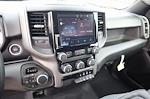 New 2025 Ram 1500 Tradesman Crew Cab 4x4 Pickup for sale #SN188910 - photo 5