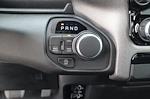 New 2025 Ram 1500 Tradesman Crew Cab 4x4 Pickup for sale #SN188910 - photo 7
