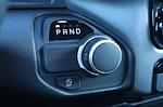 New 2025 Ram 1500 Tradesman Quad Cab Pickup for sale #SN193370 - photo 7
