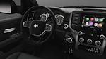 New 2025 Ram 1500 Tradesman Quad Cab 4x4 Pickup for sale #SN194094 - photo 9