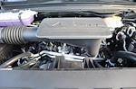 New 2025 Ram 1500 Tradesman Crew Cab 4x4 Pickup for sale #SN207955 - photo 18