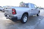 New 2025 Ram 1500 Tradesman Crew Cab 4x4 Pickup for sale #SN207955 - photo 19
