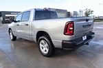 New 2025 Ram 1500 Tradesman Crew Cab 4x4 Pickup for sale #SN207955 - photo 21