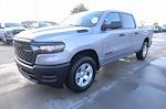 New 2025 Ram 1500 Tradesman Crew Cab 4x4 Pickup for sale #SN207955 - photo 9