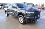 New 2025 Ram 1500 Tradesman Crew Cab 4x4 Pickup for sale #SN207956 - photo 6