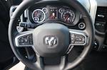 New 2025 Ram 1500 Tradesman Crew Cab 4x4 Pickup for sale #SN207956 - photo 8