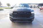 New 2025 Ram 1500 Tradesman Crew Cab 4x4 Pickup for sale #SN207956 - photo 9