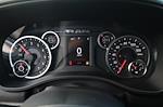 New 2025 Ram 1500 Tradesman Crew Cab 4x4 Pickup for sale #SN207956 - photo 1