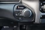New 2025 Ram 1500 Tradesman Crew Cab 4x4 Pickup for sale #SN207956 - photo 4