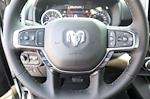New 2025 Ram 1500 Big Horn Crew Cab 4x4 Pickup for sale #SN208187 - photo 3