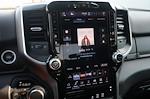 New 2025 Ram 1500 Big Horn Crew Cab 4x4 Pickup for sale #SN208187 - photo 5