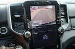 New 2025 Ram 1500 Big Horn Crew Cab 4x4 Pickup for sale #SN208187 - photo 6