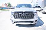 New 2025 Ram 1500 Big Horn Crew Cab 4x4 Pickup for sale #SN208188 - photo 10
