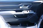 New 2025 Ram 1500 Big Horn Crew Cab 4x4 Pickup for sale #SN208188 - photo 16