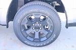 New 2025 Ram 1500 Big Horn Crew Cab 4x4 Pickup for sale #SN208188 - photo 19