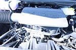 New 2025 Ram 1500 Big Horn Crew Cab 4x4 Pickup for sale #SN208188 - photo 20