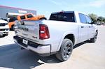 New 2025 Ram 1500 Big Horn Crew Cab 4x4 Pickup for sale #SN208188 - photo 21