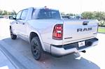 New 2025 Ram 1500 Big Horn Crew Cab 4x4 Pickup for sale #SN208188 - photo 23