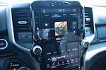 New 2025 Ram 1500 Big Horn Crew Cab 4x4 Pickup for sale #SN208188 - photo 5