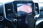 New 2025 Ram 1500 Big Horn Crew Cab 4x4 Pickup for sale #SN208188 - photo 6