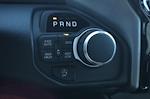 New 2025 Ram 1500 Big Horn Crew Cab 4x4 Pickup for sale #SN208188 - photo 9