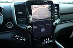 New 2025 Ram 1500 Big Horn Crew Cab 4x4 Pickup for sale #SN208189 - photo 6