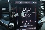New 2025 Ram 1500 Big Horn Crew Cab 4x4 Pickup for sale #SN208189 - photo 8