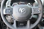 New 2025 Ram 1500 Big Horn Crew Cab 4x4 Pickup for sale #SN208190 - photo 3