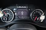 New 2025 Ram 1500 Big Horn Crew Cab 4x4 Pickup for sale #SN208190 - photo 4