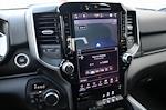 New 2025 Ram 1500 Big Horn Crew Cab 4x4 Pickup for sale #SN208190 - photo 5