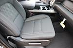 New 2025 Ram 1500 Big Horn Crew Cab 4x4 Pickup for sale #SN208191 - photo 14
