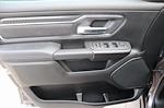 New 2025 Ram 1500 Big Horn Crew Cab 4x4 Pickup for sale #SN208191 - photo 16