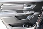 New 2025 Ram 1500 Big Horn Crew Cab 4x4 Pickup for sale #SN208191 - photo 17