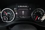 New 2025 Ram 1500 Big Horn Crew Cab 4x4 Pickup for sale #SN208191 - photo 3