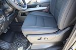 New 2025 Ram 1500 Big Horn Crew Cab 4x4 Pickup for sale #SN208192 - photo 12