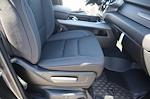 New 2025 Ram 1500 Big Horn Crew Cab 4x4 Pickup for sale #SN208192 - photo 14