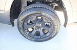 New 2025 Ram 1500 Big Horn Crew Cab 4x4 Pickup for sale #SN208192 - photo 19