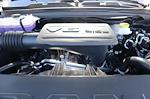 New 2025 Ram 1500 Big Horn Crew Cab 4x4 Pickup for sale #SN208192 - photo 20