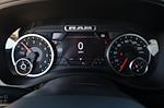 New 2025 Ram 1500 Big Horn Crew Cab 4x4 Pickup for sale #SN208192 - photo 4